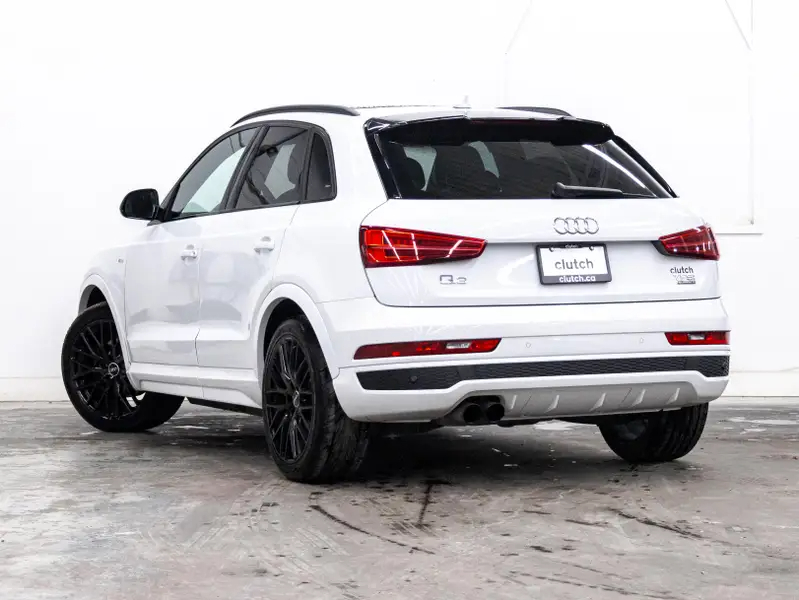 2018 Audi Q363913056392578123