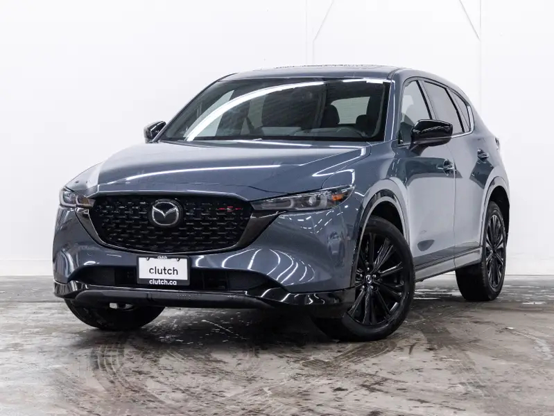 2023 Mazda CX-564331989165313120