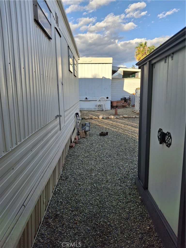 12813 7th st#65 Street 65, Yucaipa CA, 9239963601976861441121