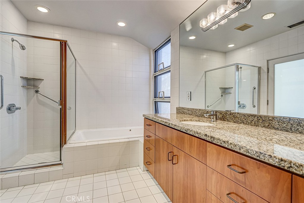 3231 The Strand Hermosa Beach CA, 9025463645465855491121