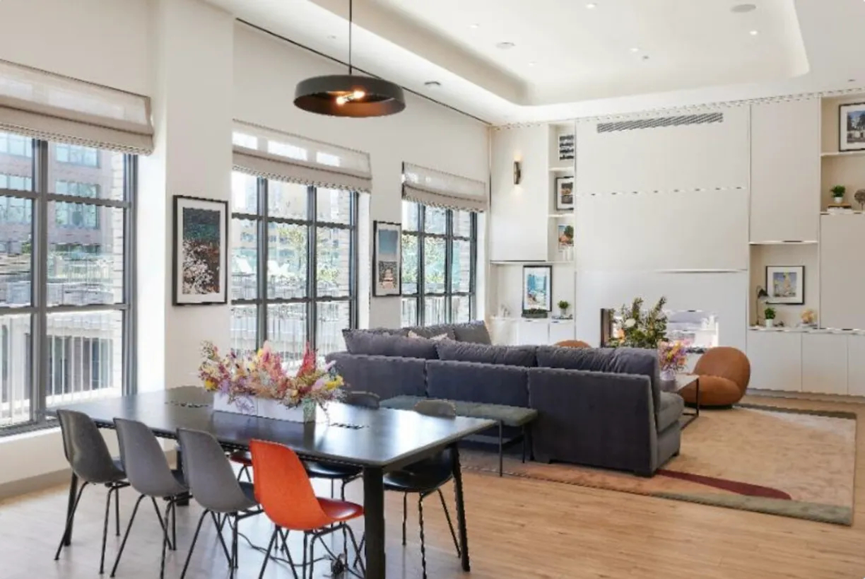 Front Street, Brooklyn, NY 11201