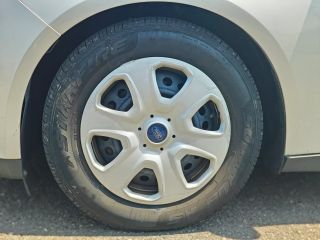 2012 FORD FOCUS63290245475459122