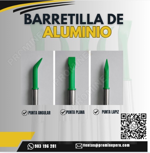 Servicio Profesional de Instalación y Reparación de Electrodomésticos