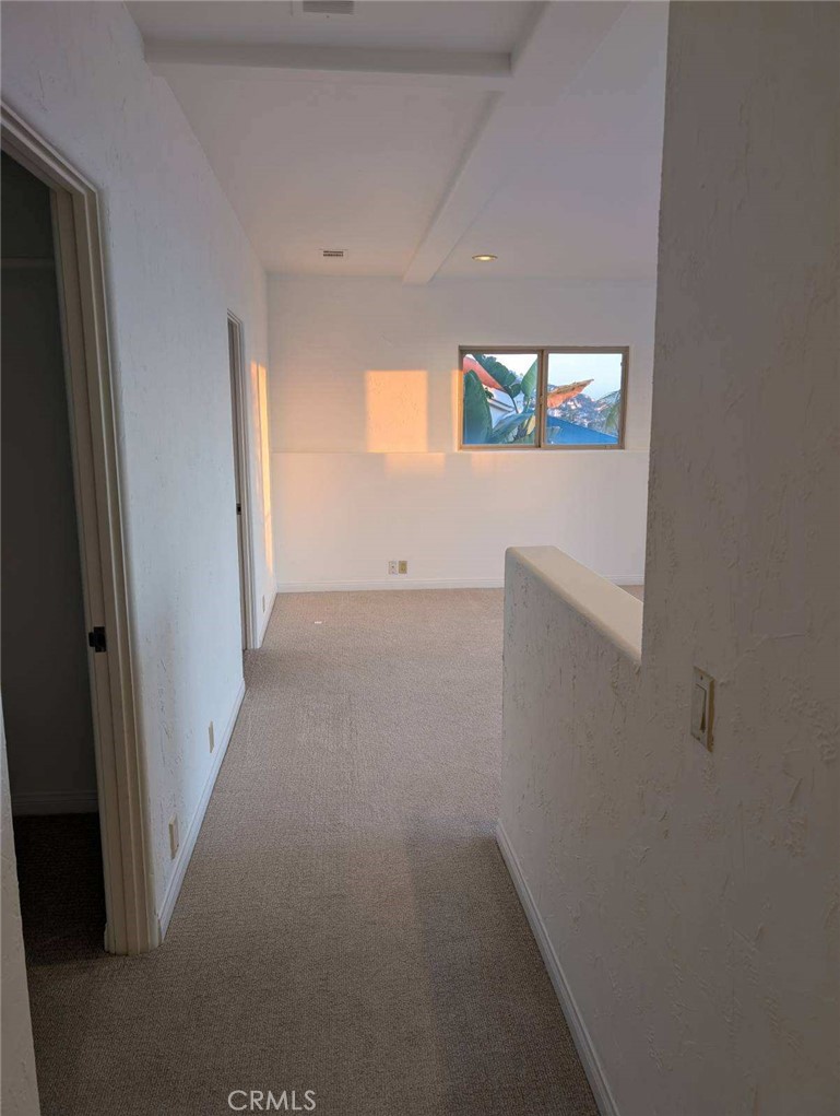 $2,550/mes 1060 Skyline Drive A Laguna Beach CA, 9265164053527688322120