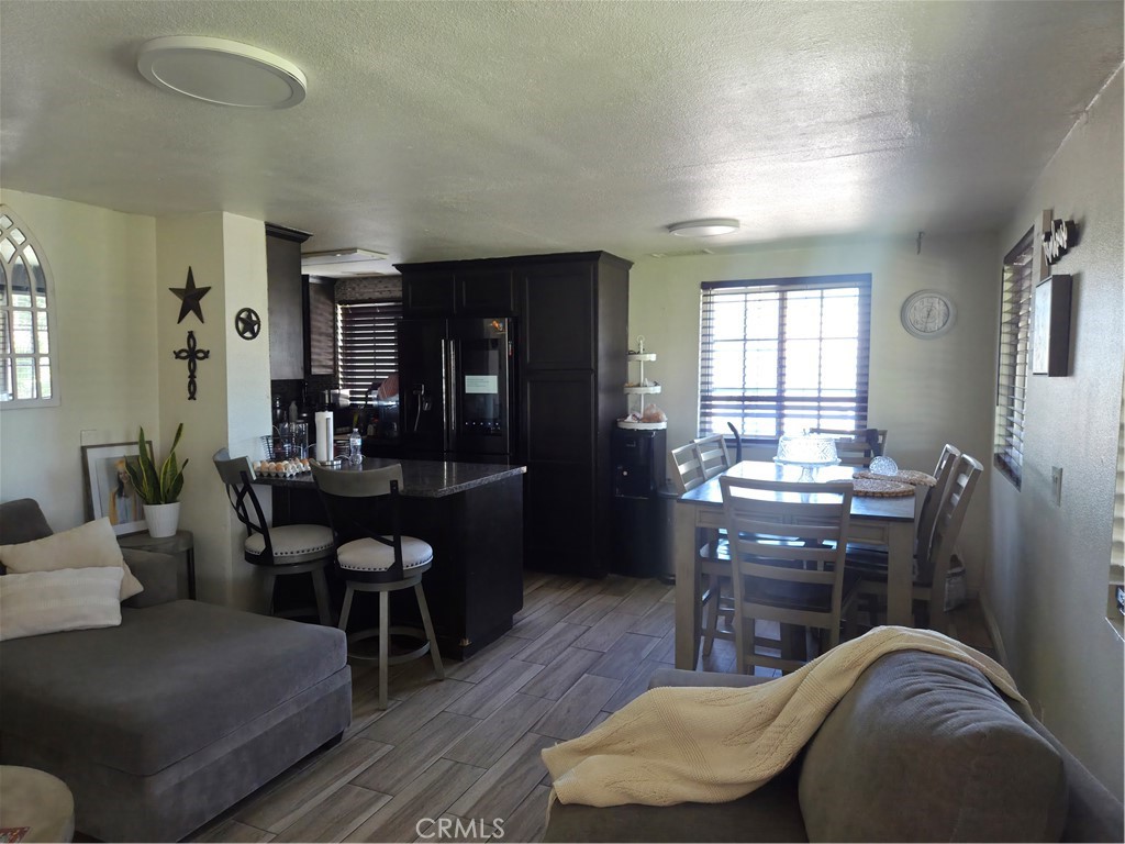 3570 Gray Street, San Bernardino CA, 9240763657431579521122