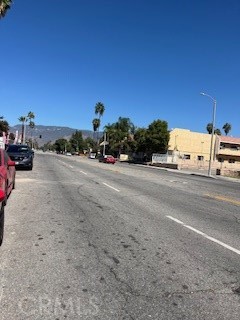 1532 N Waterman, San Bernardino CA, 9240464046068531458124