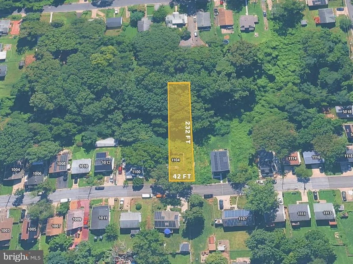 1104 Nova Ave