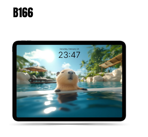 Dos tipos de fondos de pantalla Kapibala: fondos de pantalla para iPad, computadora y teléfono móvil62924814991491123