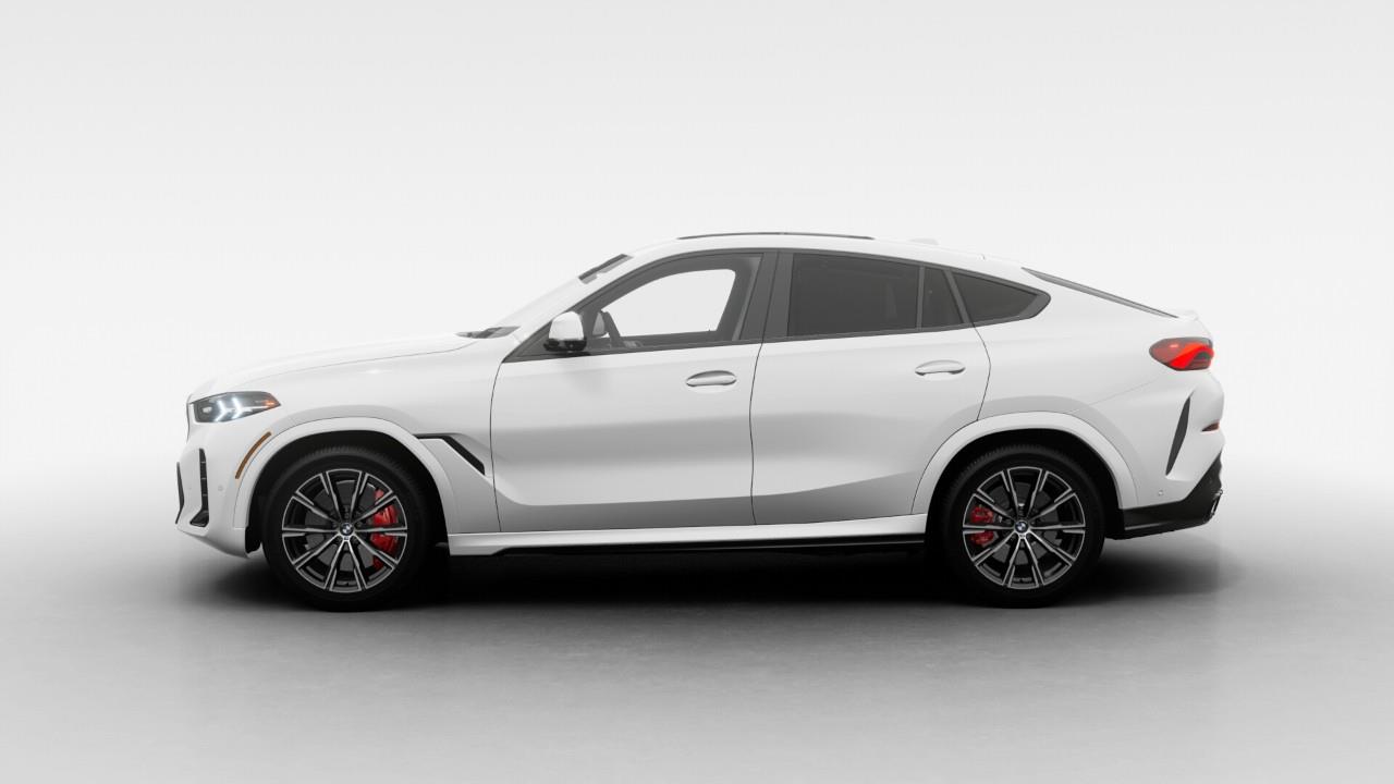 BMW X6 xDrive40i 202664961186010882123
