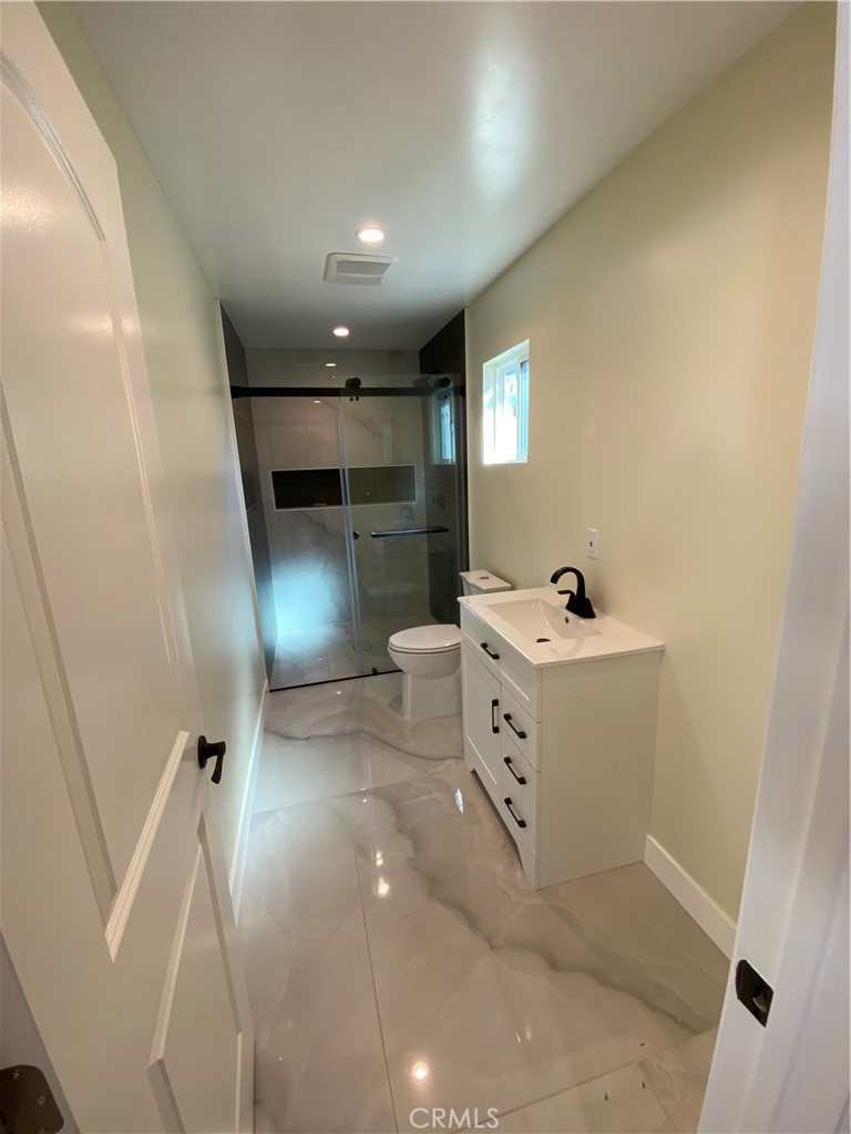 18020 Welby Reseda CA, 9133564099105976578122