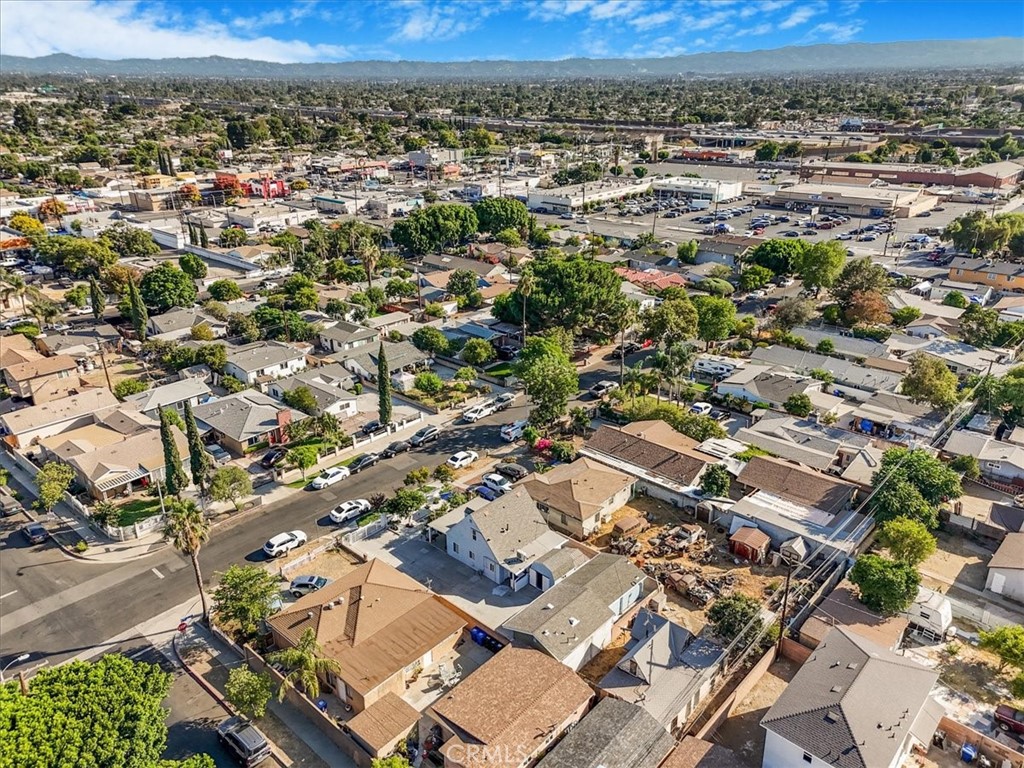13737 Mercer Street, Pacoima CA, 9133163680530499075121