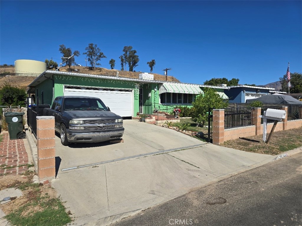 25144 19th San Bernardino CA, 9240464132424440323120