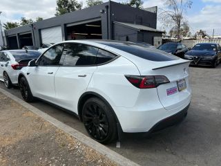2021 TESLA MODEL Y63758832556161121