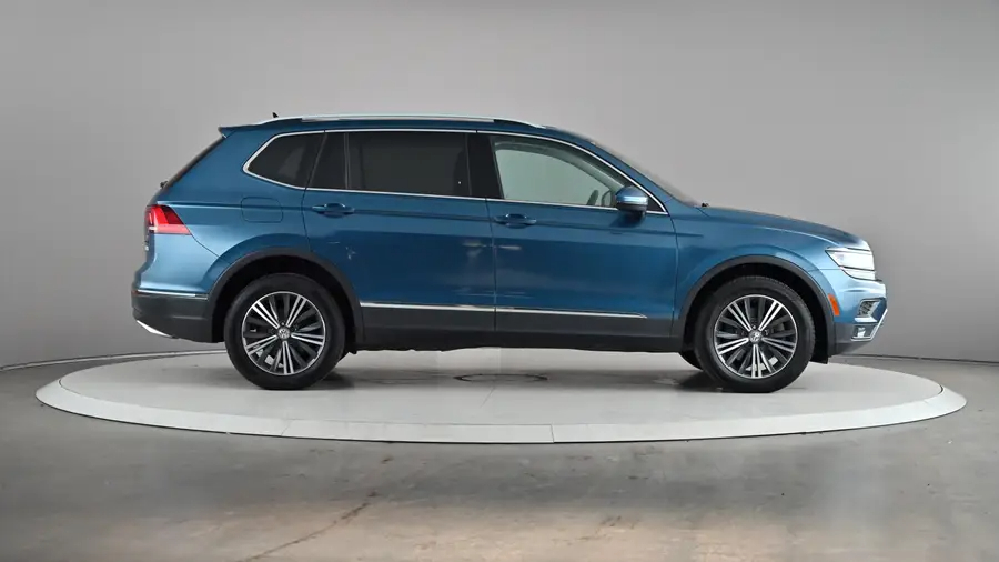 2018 Volkswagen Tiguan63780384131073122