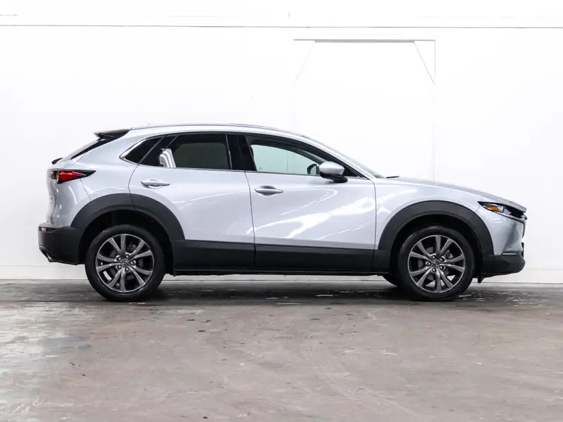 2022 Mazda CX-3064952749960706122