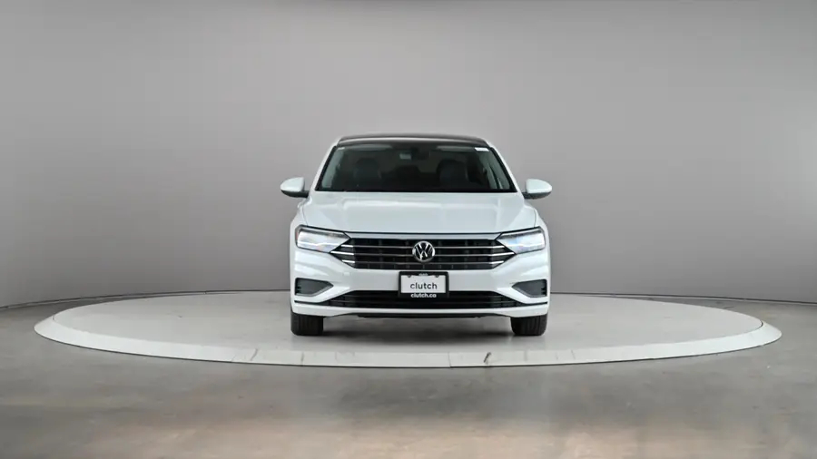 2021 Volkswagen Jetta63858093223299121