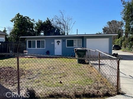 11530 Hallwood El Monte CA, 9173264132499095811120