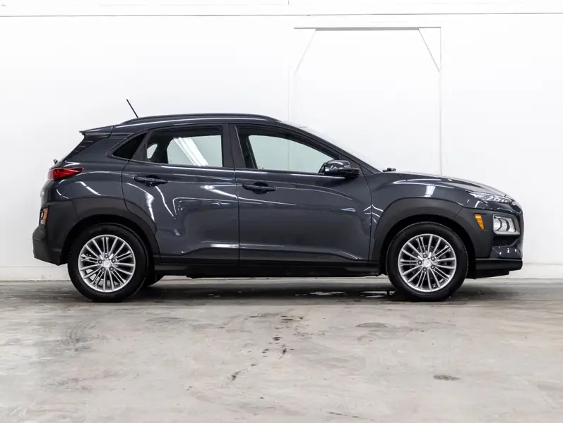 2020 Hyundai Kona64112480211331123