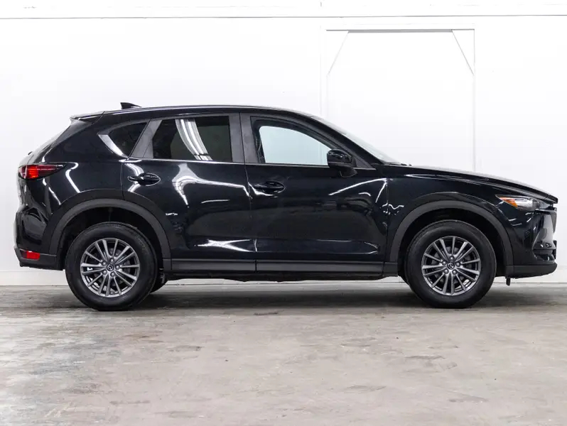 2017 Mazda CX-564507172502530121