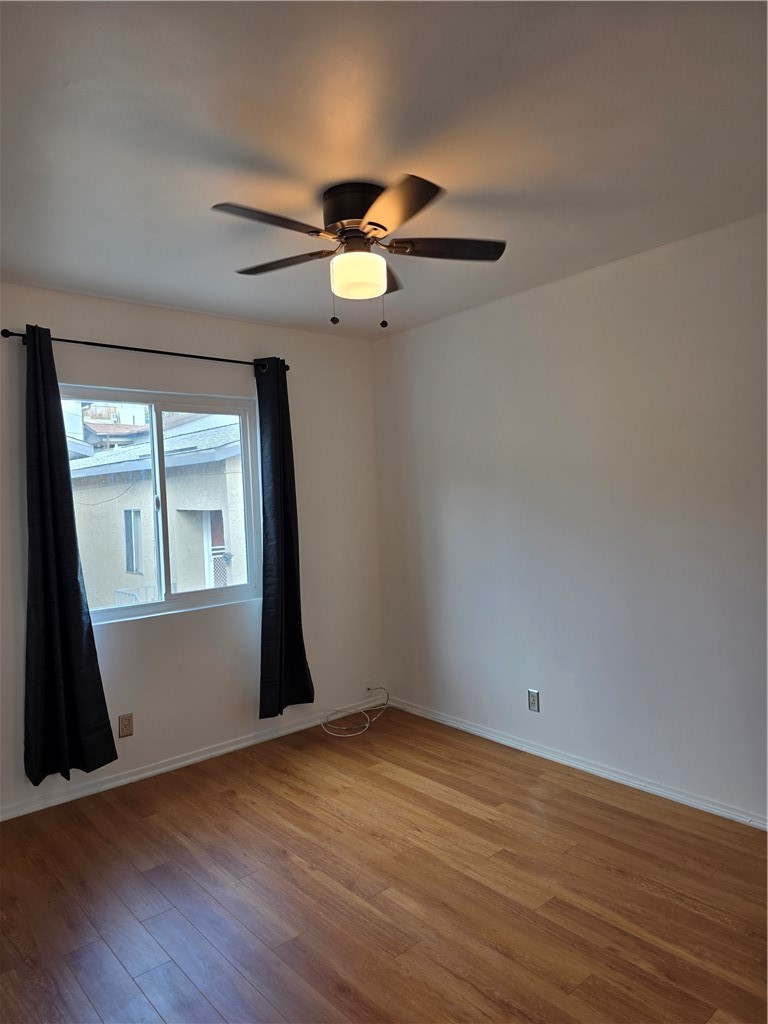 $2,200/month 3136 Perlita Avenue 1 Atwater Village CA, 9003964045830955010121