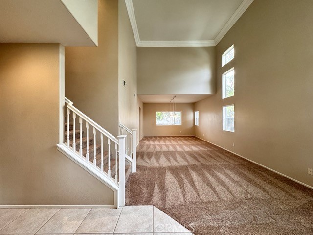 33253 Morning View Dr. Temecula CA, 9259264079631914113121