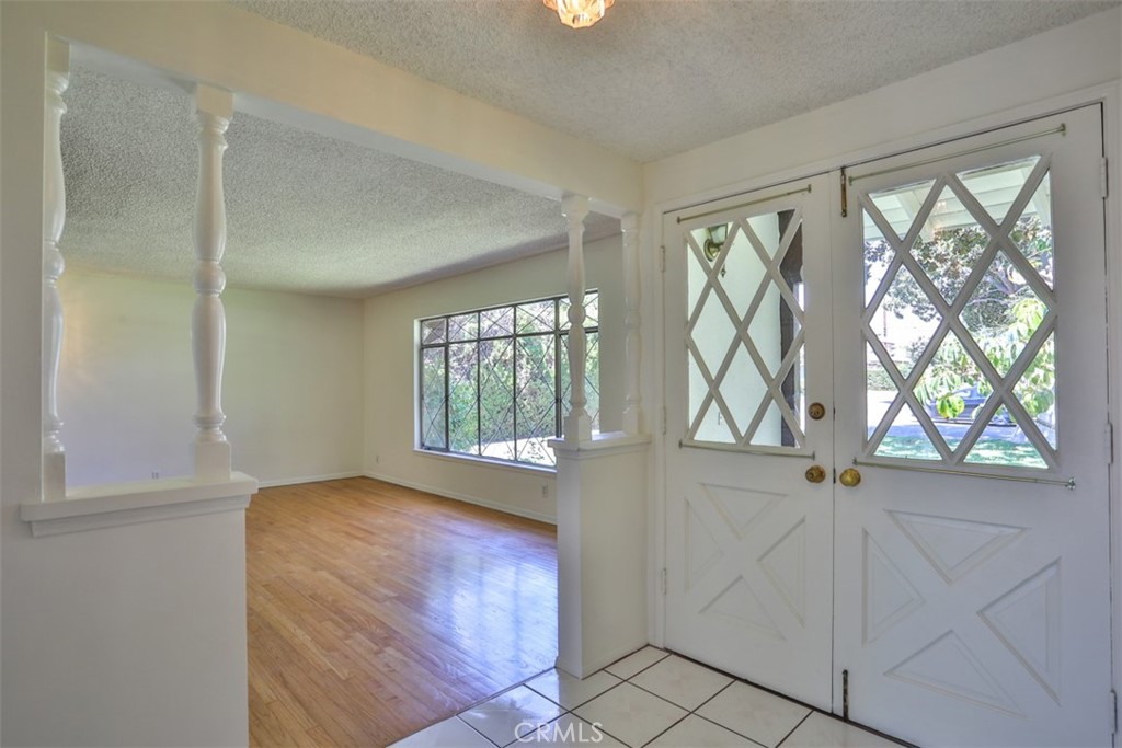 52 W Arthur Avenue, Arcadia CA, 9100763637882726915121