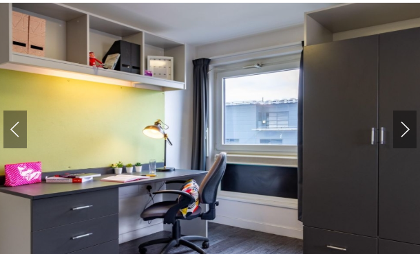 Crescent Place64416084364930121