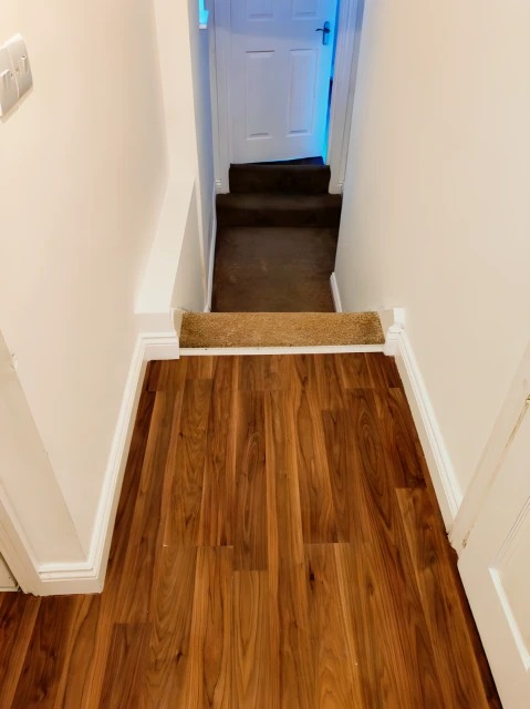 New Walk64185463980803123