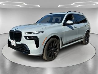 2023 BMW X763757125122689120