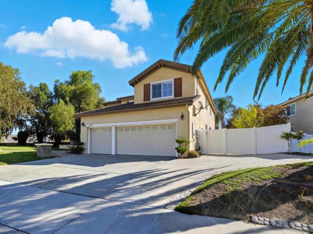26536 Brant Way Canyon Country CA, 9138764100314239107121