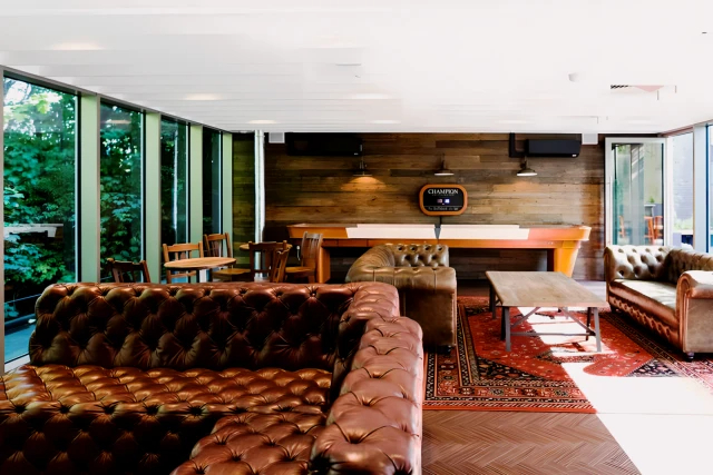 Gob Lewisham Residence64087511755650121