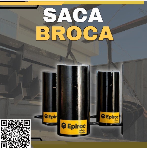 Professional Stuck Drill Bit Extraction Service