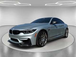 2017 BMW M463758444484739120
