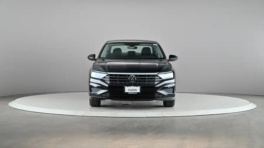 2020 Volkswagen Jetta63723261037187124