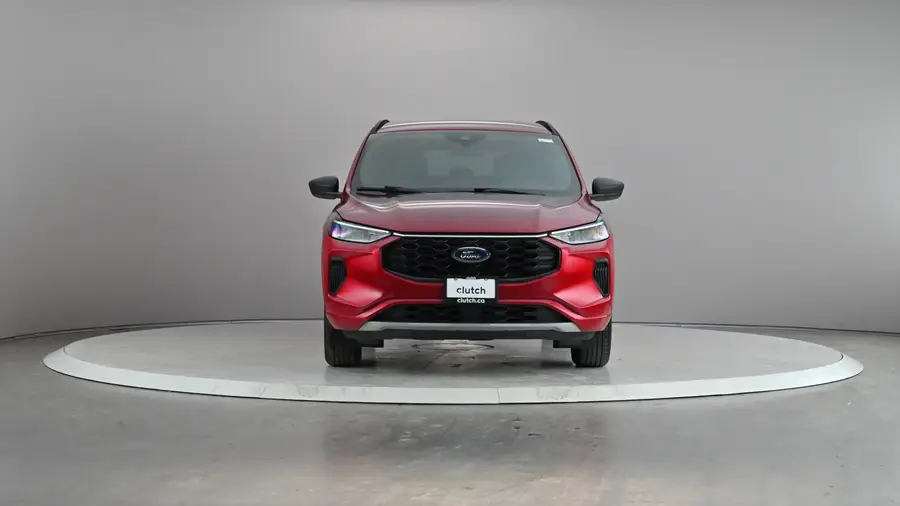 2024 Ford Escape64530013498243122