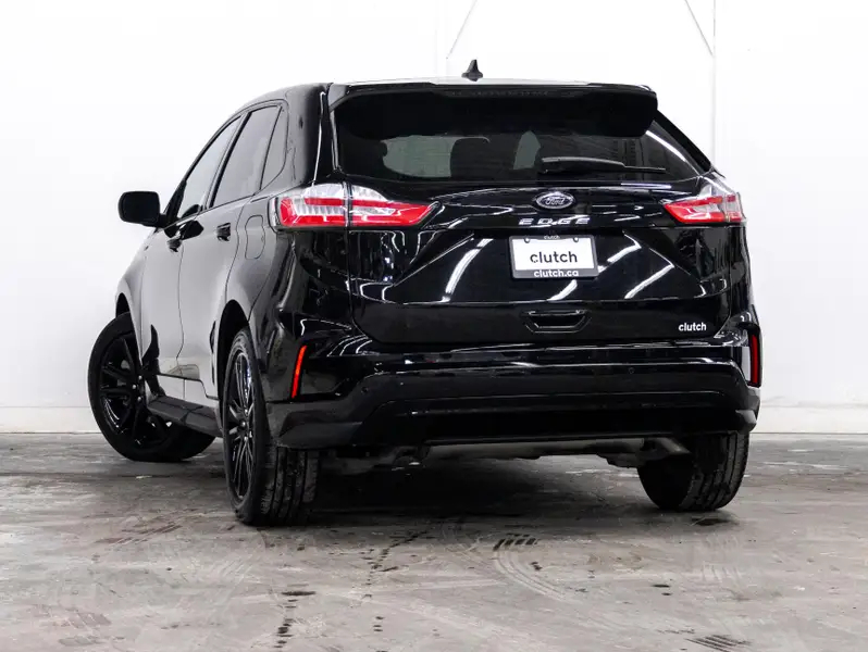 2023 Ford Edge63821522276865121