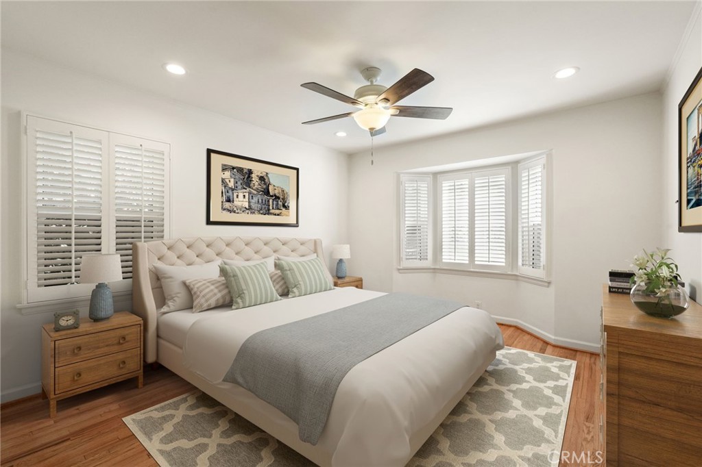 11861 Laurelwood Drive Studio City CA, 9160463635535955843121