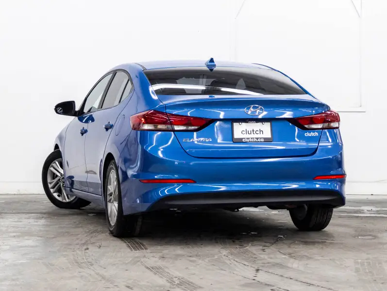 2018 Hyundai Elantra63449237911171122