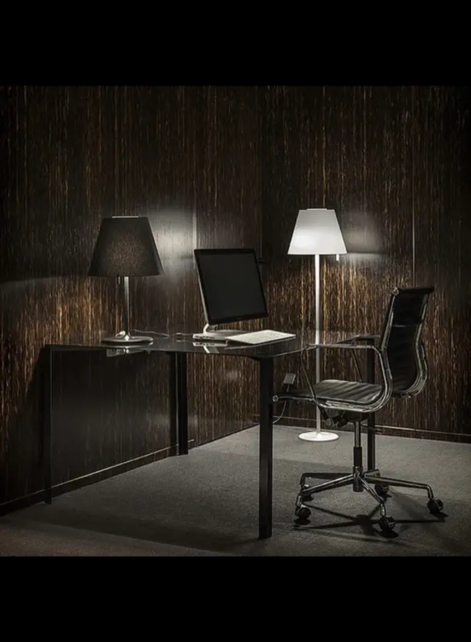 MELAMPO FLOOR LAMP64972635221761122