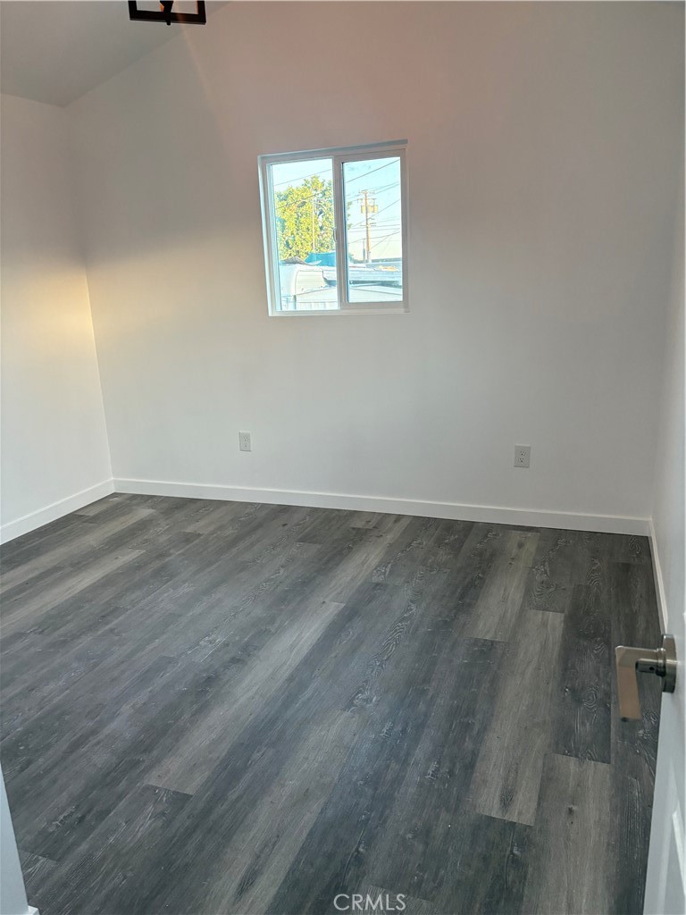 2548 Peck Road 36 Monrovia CA, 9101664067522929795121