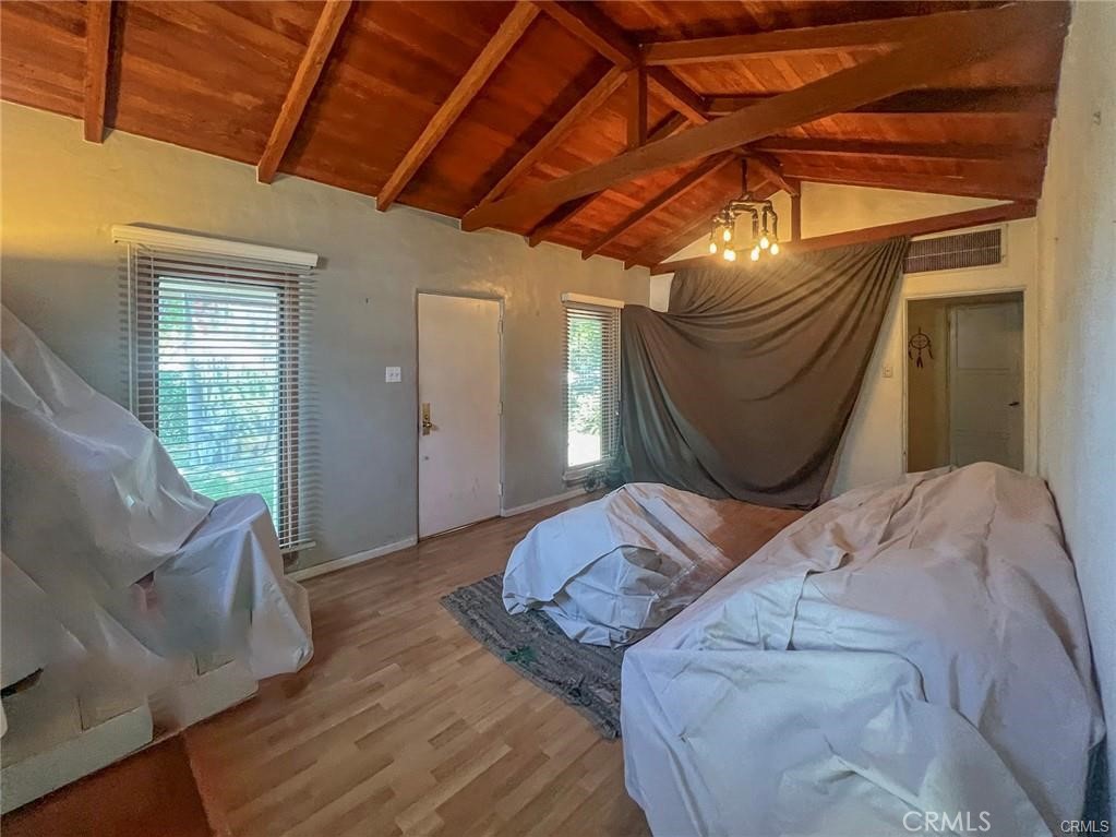 5919 - 5921 Cantaloupe Avenue, Valley Glen CA, 9140163822181708545121
