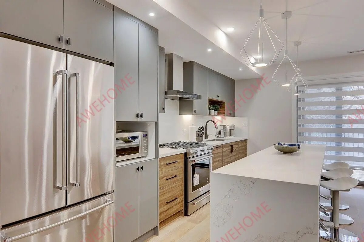 Private Oasis in the Annex 2000 sq ft of Luxury63753896461313121