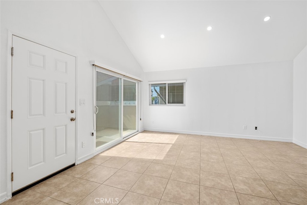 $3,000/mes 33602 Blue Lantern Street D Dana Point CA, 9262964064767162882120