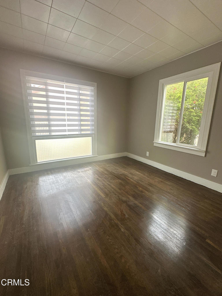$2,950/month 132 N serrano Avenue Los Angeles CA, 9000464098113530753122