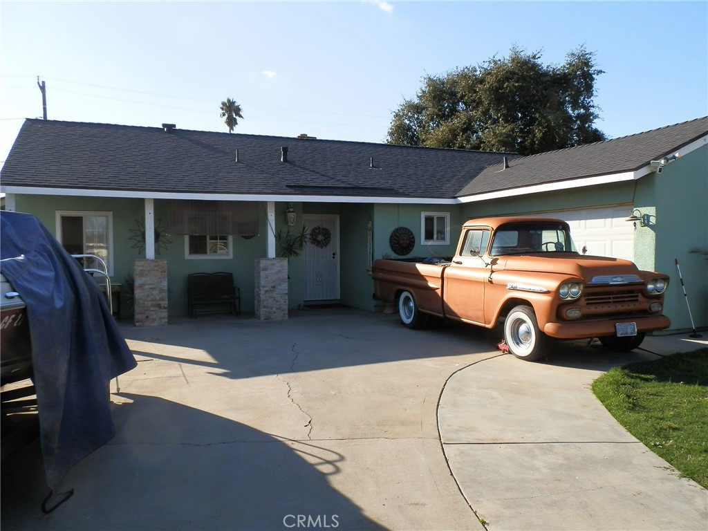 114 S Encina, Rialto CA, 9237664122464735361121