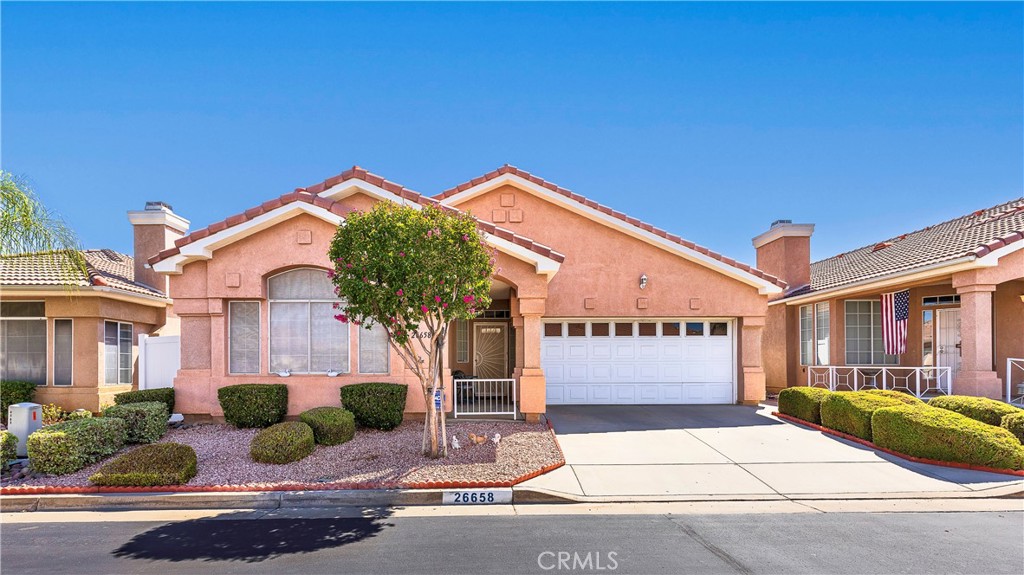 26658 China, Menifee CA, 9258564099563770371120