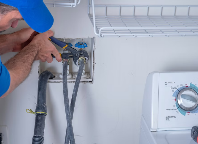 Installation Service - Contact for a free quote63667754630531120