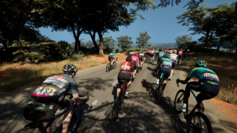 [Gratis] Pro Cycling Manager 25 MULTi9-ElAmigos62960001662723124