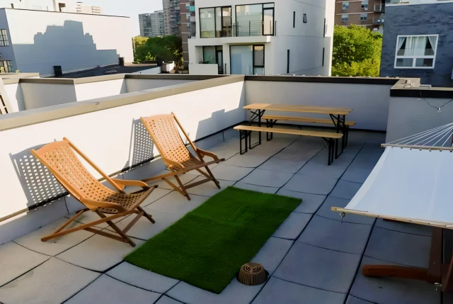 La residencia Meserole Williamsburg63659997994883121