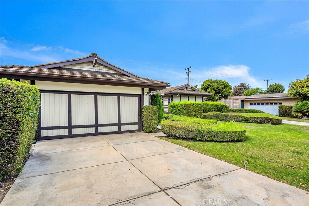 4131 LEVELSIDE AVENUE, Lakewood CA, 9071263657169643905122